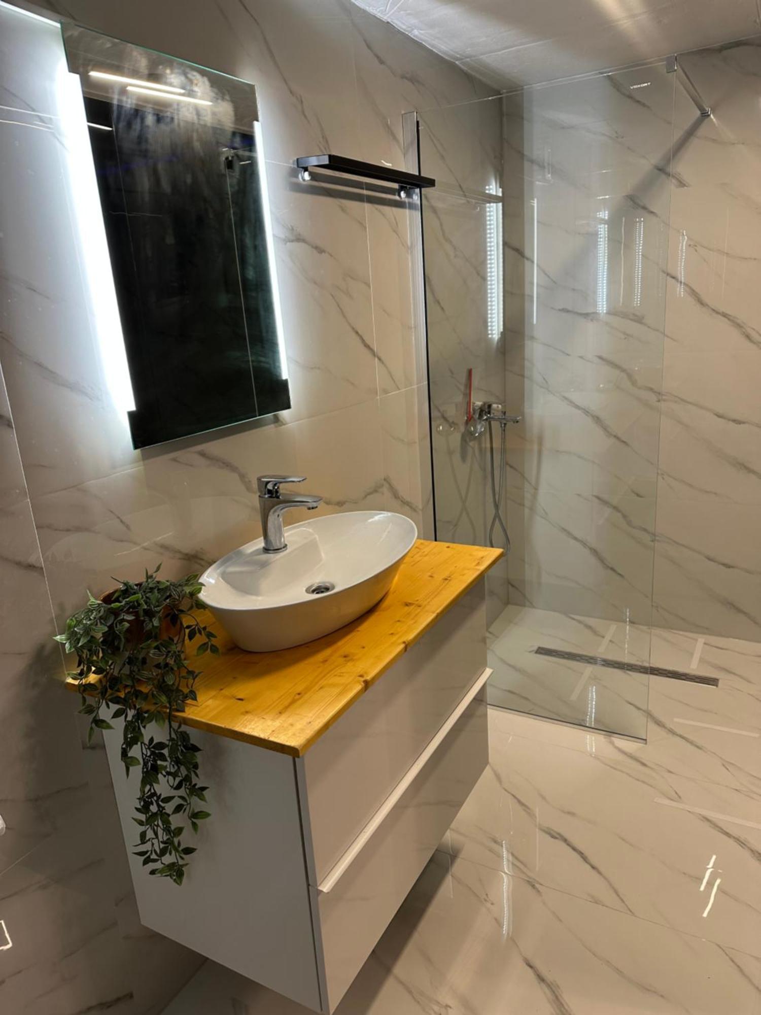 Luxury Old Town Rab Studio Apartments Ραμπ Εξωτερικό φωτογραφία